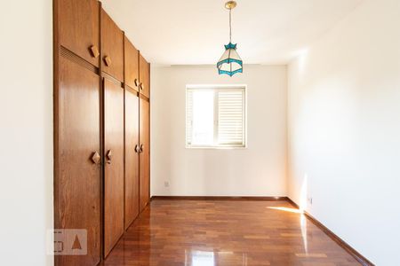 Apartamento para alugar com 160m², 4 quartos e 3 vagasSuite