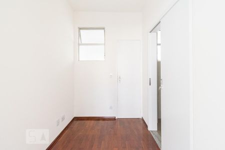 Apartamento para alugar com 160m², 4 quartos e 3 vagasEscritório