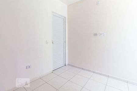 Quarto de kitnet/studio para alugar com 1 quarto, 27m² em Alto da Mooca, São Paulo