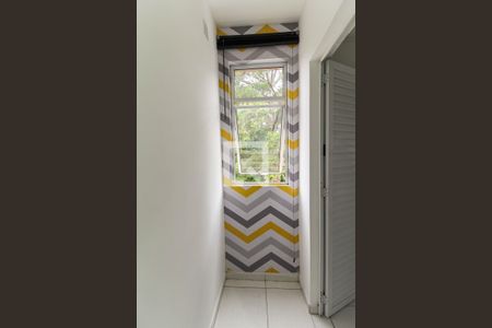 Quarto de kitnet/studio para alugar com 1 quarto, 27m² em Alto da Mooca, São Paulo
