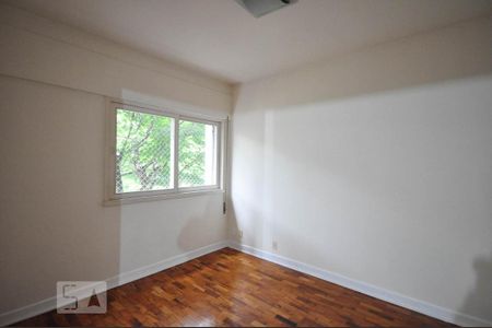 Sala de tv de apartamento para alugar com 3 quartos, 210m² em Paraisópolis, São Paulo