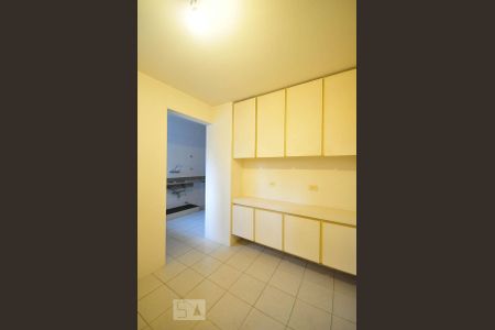 Copa de apartamento para alugar com 3 quartos, 210m² em Paraisópolis, São Paulo