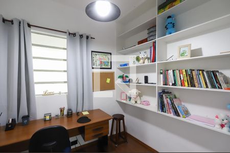 Apartamento à venda com 73m², 3 quartos e sem vagaQuarto 3