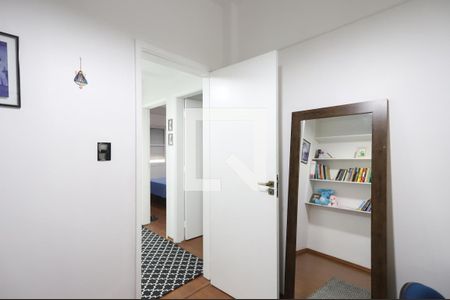 Apartamento à venda com 73m², 3 quartos e sem vagaQuarto 3