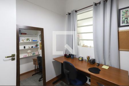 Apartamento à venda com 73m², 3 quartos e sem vagaQuarto 3