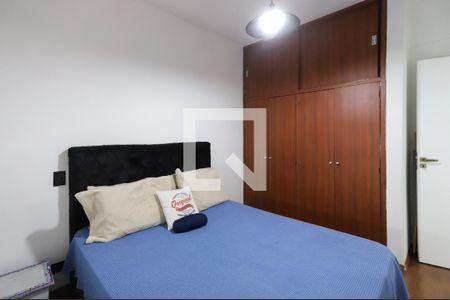 Quarto 1 de apartamento à venda com 3 quartos, 73m² em Santana, São Paulo