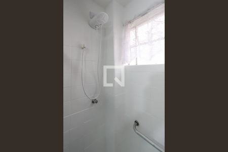 Apartamento à venda com 73m², 3 quartos e sem vagaBanheiro