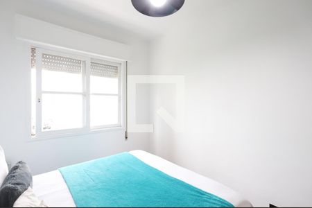Quarto 2 de apartamento à venda com 3 quartos, 73m² em Santana, São Paulo