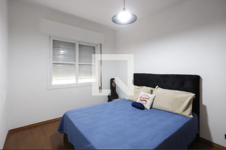 Quarto 1 de apartamento à venda com 3 quartos, 73m² em Santana, São Paulo