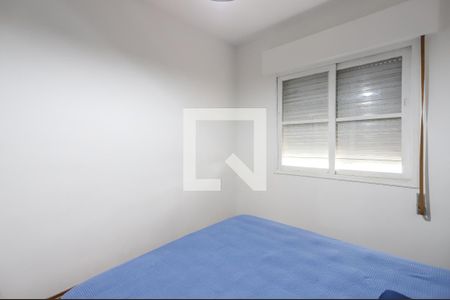 Quarto 1 de apartamento à venda com 3 quartos, 73m² em Santana, São Paulo