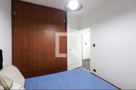 Quarto 1 de apartamento à venda com 3 quartos, 73m² em Santana, São Paulo