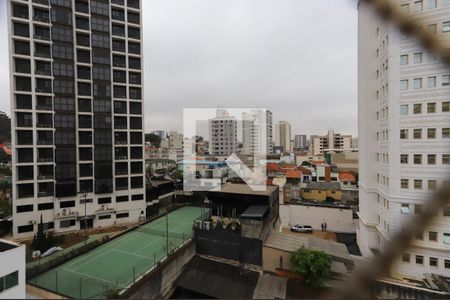 Apartamento à venda com 73m², 3 quartos e sem vagaVista