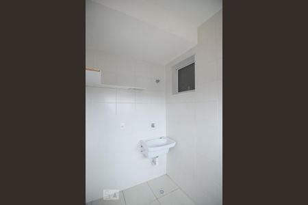 Apartamento à venda com 71m², 2 quartos e 2 vagasÁrea de Serviço