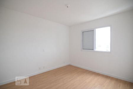 Quarto 2 de apartamento à venda com 2 quartos, 71m² em Jardim Sílvia, Santo André