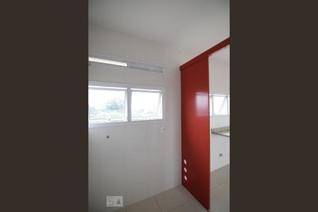 Apartamento à venda com 71m², 2 quartos e 2 vagasÁrea de Serviço