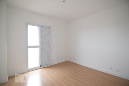 Quarto 1 de apartamento à venda com 2 quartos, 71m² em Jardim Sílvia, Santo André