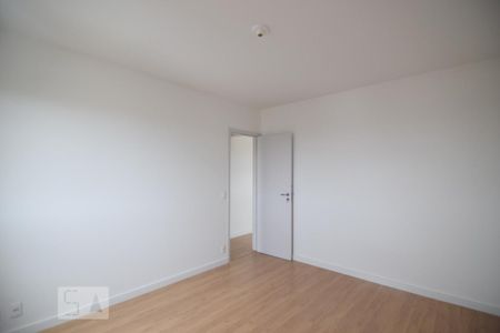 Apartamento à venda com 71m², 2 quartos e 2 vagasQuarto 2