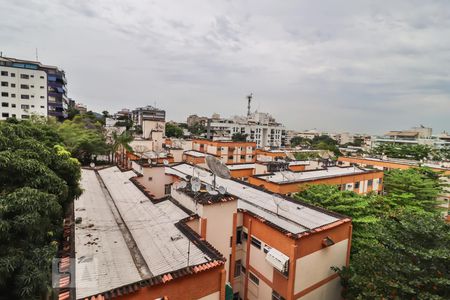 Apartamento à venda com 92m², 2 quartos e 1 vagaVista Varanda Suíte