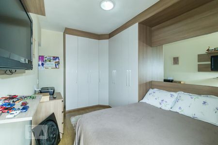 Apartamento à venda com 92m², 2 quartos e 1 vagaSuíte