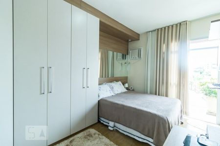 Apartamento à venda com 92m², 2 quartos e 1 vagaSuíte