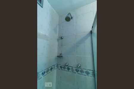 Apartamento à venda com 92m², 2 quartos e 1 vagaBanheiro