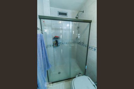 Apartamento à venda com 92m², 2 quartos e 1 vagaBanheiro
