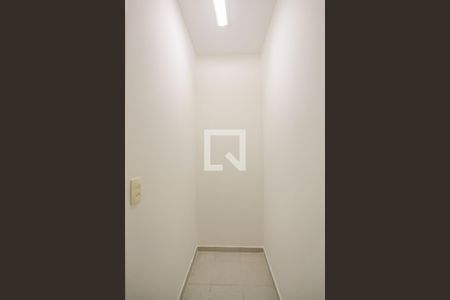 Apartamento à venda com 220m², 4 quartos e 3 vagasCozinha - Despensa