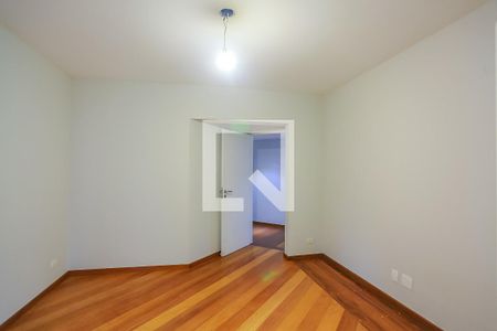 Apartamento à venda com 220m², 4 quartos e 3 vagasQuarto 1