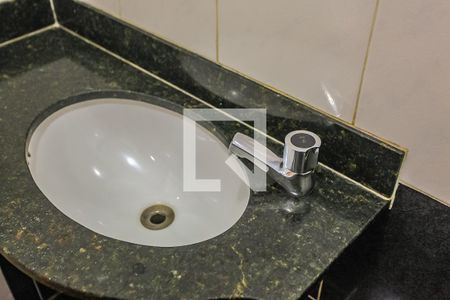 Apartamento à venda com 220m², 4 quartos e 3 vagasLavabo