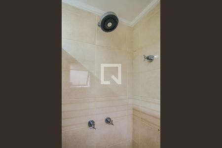 Apartamento à venda com 220m², 4 quartos e 3 vagasBanheiro Quartos 1 e 2