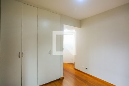 Apartamento à venda com 220m², 4 quartos e 3 vagasSuíte 1