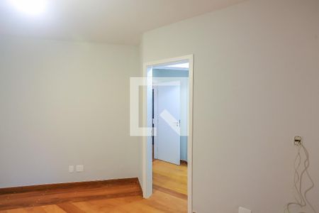 Apartamento à venda com 220m², 4 quartos e 3 vagasQuarto 1