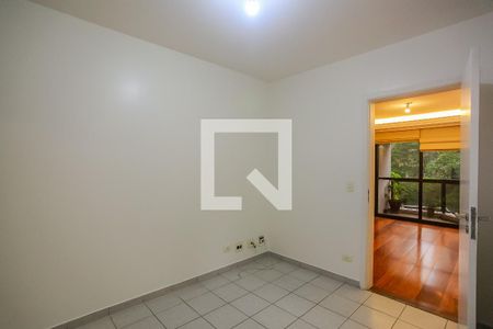 Apartamento à venda com 220m², 4 quartos e 3 vagasCozinha - Sala de Almoço