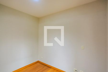 Apartamento à venda com 220m², 4 quartos e 3 vagasSuíte 1