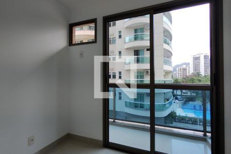 Apartamento para alugar com 68m², 2 quartos e 1 vaga Apartamento para alugar com 68m², 2 quartos e 1 vagaQuarto 1 - Suíte