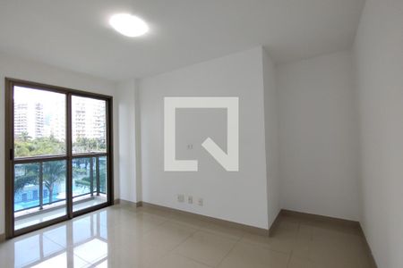 Apartamento para alugar com 68m², 2 quartos e 1 vaga Apartamento para alugar com 68m², 2 quartos e 1 vagaQuarto 1 - Suíte