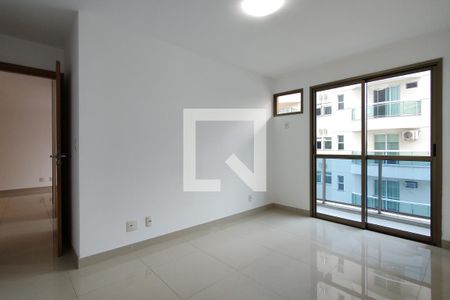 Apartamento para alugar com 68m², 2 quartos e 1 vaga Apartamento para alugar com 68m², 2 quartos e 1 vagaQuarto 1 - Suíte
