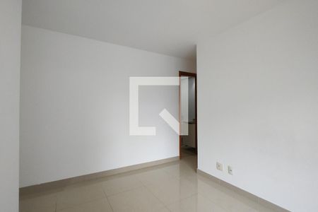 Apartamento para alugar com 68m², 2 quartos e 1 vaga Apartamento para alugar com 68m², 2 quartos e 1 vagaQuarto 1 - Suíte