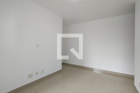 Apartamento para alugar com 68m², 2 quartos e 1 vaga Apartamento para alugar com 68m², 2 quartos e 1 vagaQuarto 1 - Suíte