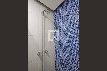 Apartamento para alugar com 68m², 2 quartos e 1 vagaBanheiro Social