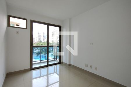 Apartamento para alugar com 68m², 2 quartos e 1 vaga Apartamento para alugar com 68m², 2 quartos e 1 vagaQuarto 1 - Suíte