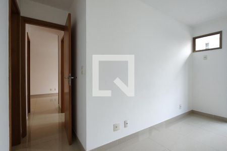 Apartamento para alugar com 68m², 2 quartos e 1 vaga Apartamento para alugar com 68m², 2 quartos e 1 vagaQuarto 1 - Suíte