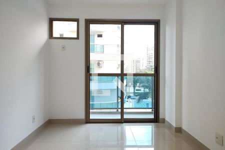 Apartamento para alugar com 68m², 2 quartos e 1 vaga Apartamento para alugar com 68m², 2 quartos e 1 vagaQuarto 1 - Suíte
