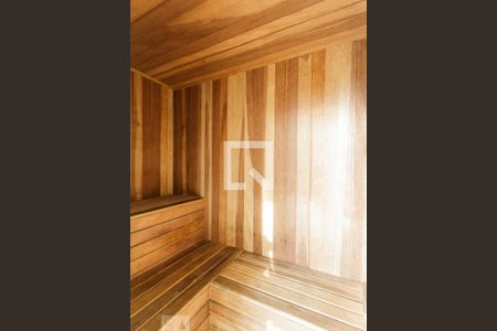 Apartamento para alugar com 68m², 2 quartos e 1 vagaÁrea comum - Sauna