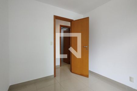 Apartamento para alugar com 68m², 2 quartos e 1 vaga Apartamento para alugar com 68m², 2 quartos e 1 vagaQuarto 2