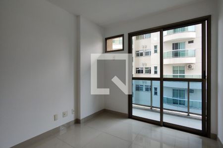 Apartamento para alugar com 68m², 2 quartos e 1 vaga Apartamento para alugar com 68m², 2 quartos e 1 vagaQuarto 2