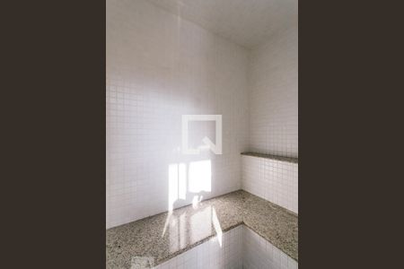 Apartamento para alugar com 68m², 2 quartos e 1 vagaÁrea comum - Sauna