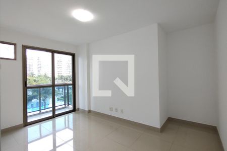 Apartamento para alugar com 68m², 2 quartos e 1 vaga Apartamento para alugar com 68m², 2 quartos e 1 vagaQuarto 1 - Suíte