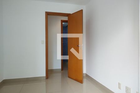 Apartamento para alugar com 68m², 2 quartos e 1 vaga Apartamento para alugar com 68m², 2 quartos e 1 vagaQuarto 2