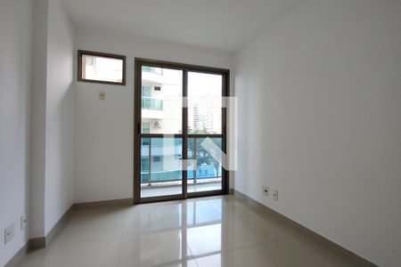Apartamento para alugar com 68m², 2 quartos e 1 vaga Apartamento para alugar com 68m², 2 quartos e 1 vagaQuarto 2